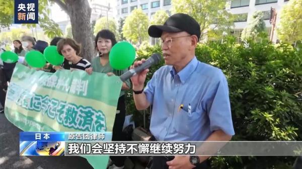云顶yun999.com